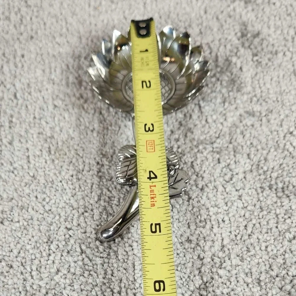 Unbranded great measurements